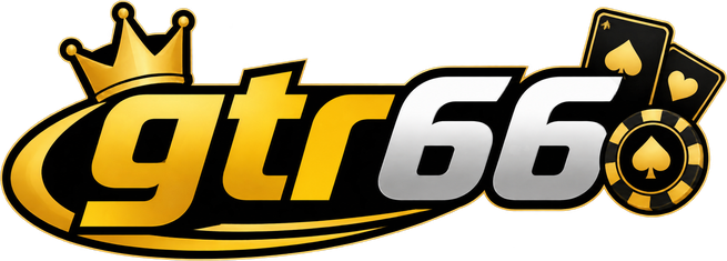 gtr66